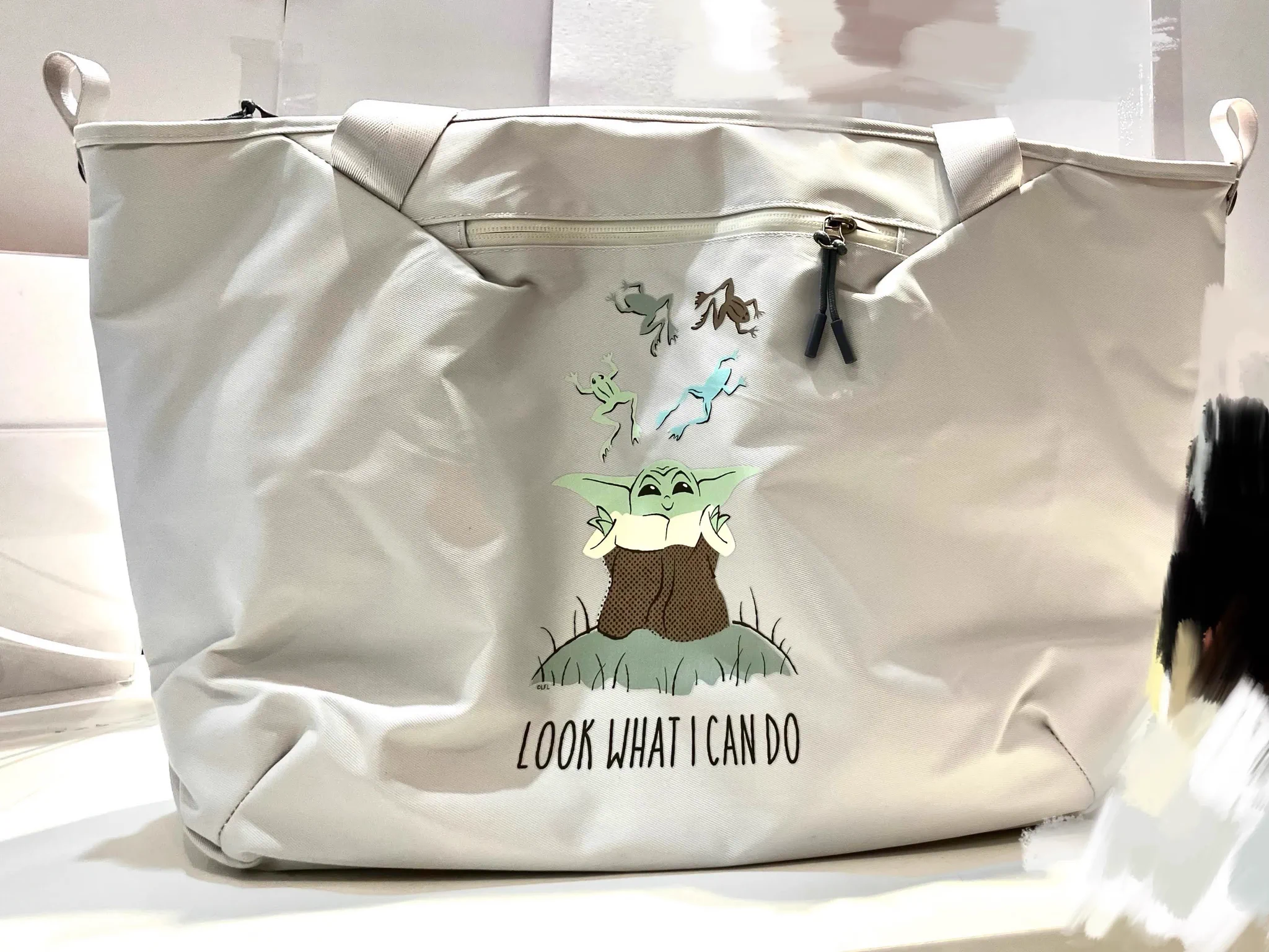 らしんばん新宿マルイアネックス店 auf X: „【🌿入荷情報