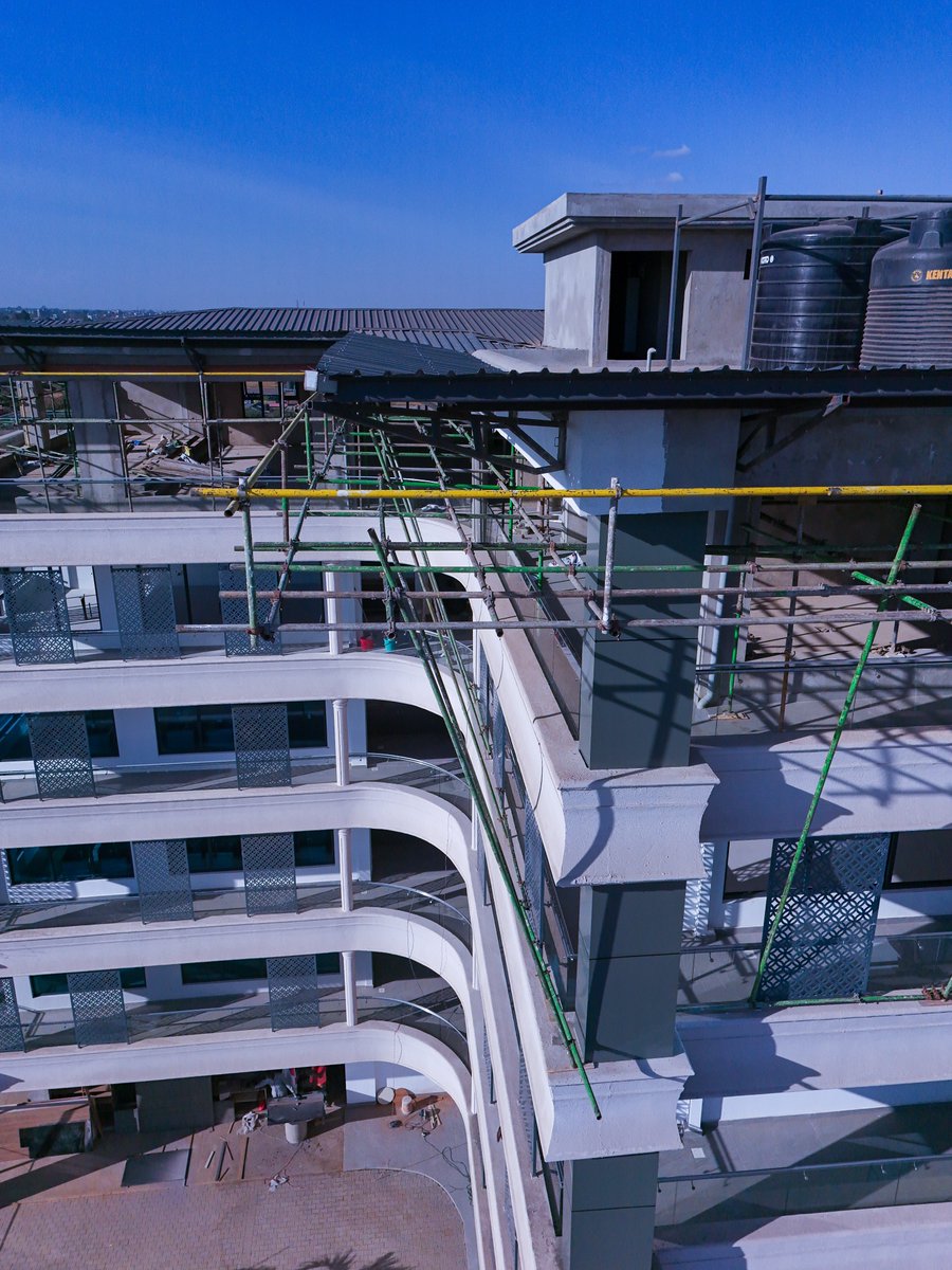 DBScaffolding's tweet photo. Mnatutaka wapi next?

0112 601 420 https://t.co/7bwFMFmN5y