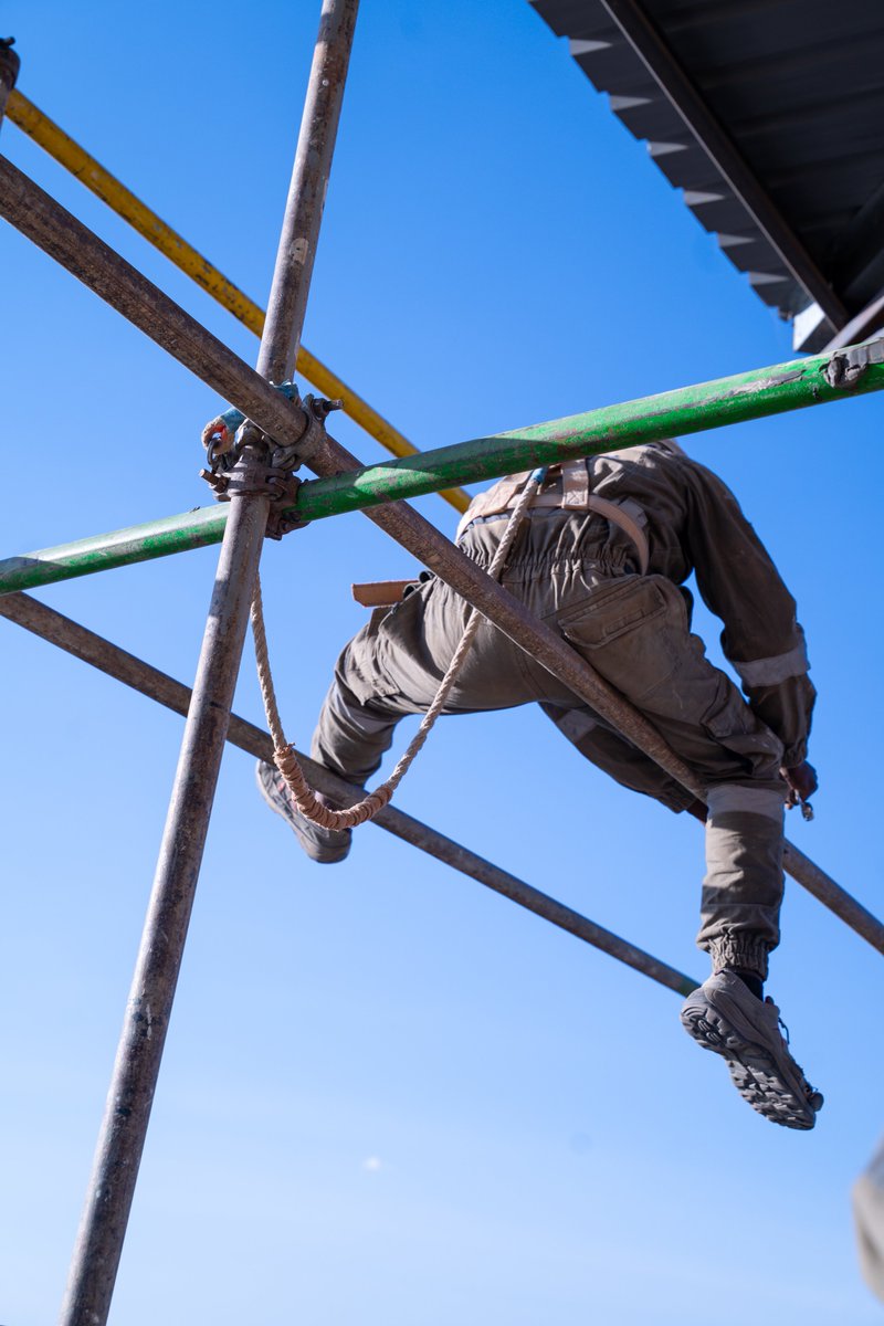 DBScaffolding's tweet photo. Mnatutaka wapi next?

0112 601 420 https://t.co/7bwFMFmN5y