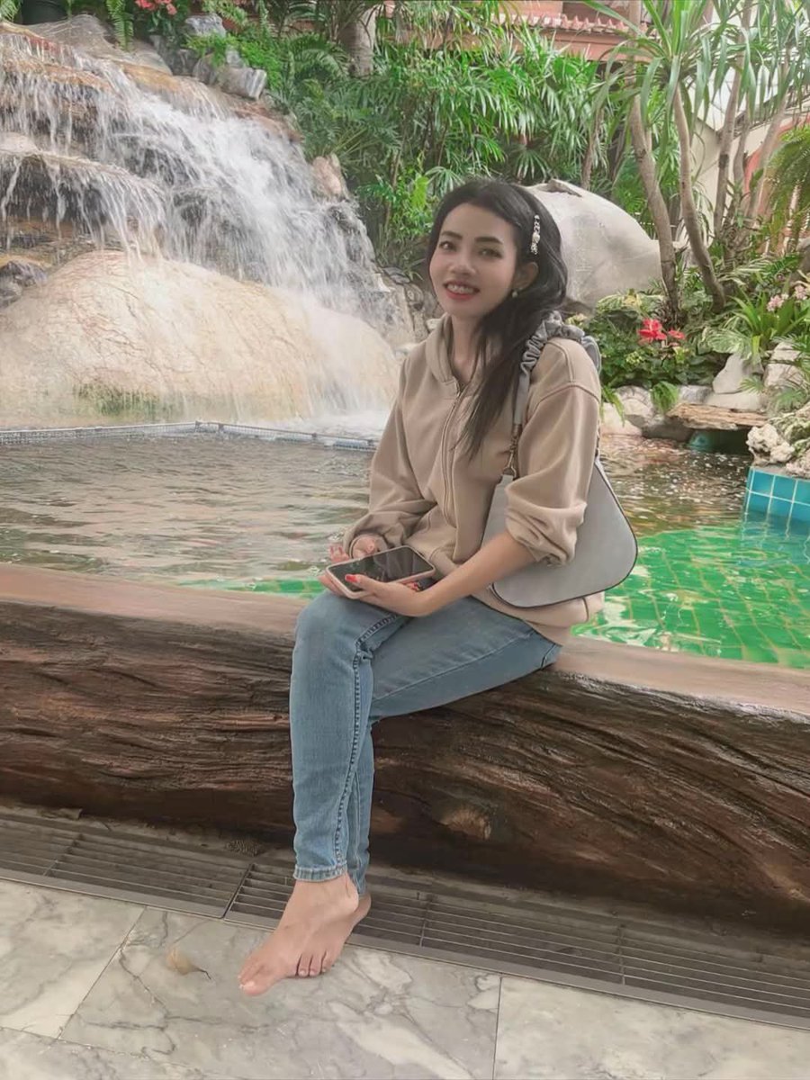 xekm1l's tweet photo. พระราม 2 ว่างค่ะ https://t.co/r2EQMA7EaW