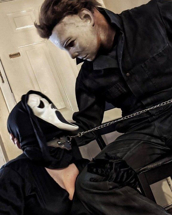 Screamm's tweet photo. https://t.co/dKAxobSEN7