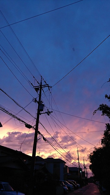 LondynAidef3's tweet photo. 金曜の夕方がやってきた。明日は休み、明後日は出勤。のんびりした休日を過ごす予定。朝は遅めに起きて、昼は好きなカフェのランチを食べて、夜は家で写真の編集作業。のらりくらりした休日を満

#広島 #繋がりたい https://t.co/WYFnqGwyPG