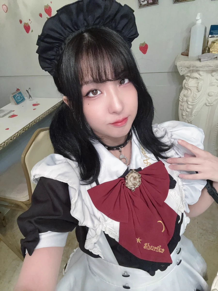 Reposts by 札幌メイド喫茶AntiqueCafe (@AntiqueCafe0810) / X