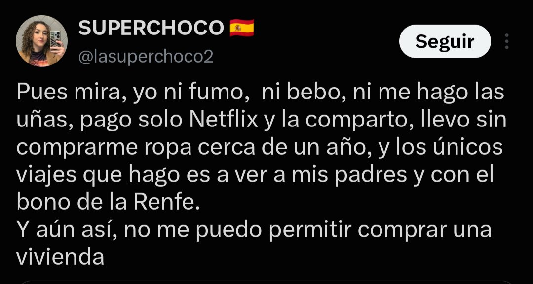 Ganchito67's tweet photo. Joder si ha cambiado tu vida en menos de cinco meses https://t.co/NBCf6xqPrA