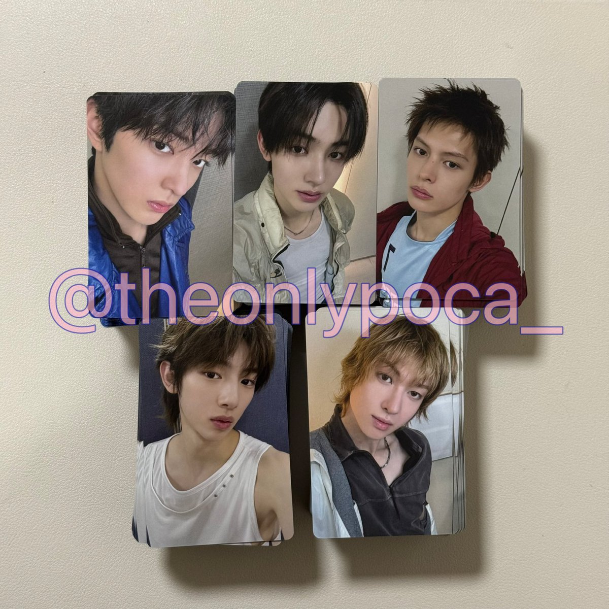 theonlypoca_'s tweet photo. cortis yzy ld 3.0 / 4.0 arrived
코르티스 이즈위 3차 / 4차 럭드 도착 

🚚 모두 배송 완료 
All shipments have been completed
‼️ 운송장 번호 폼에서 확인 부탁
Please confirm the courier tracking number within the filled-out form

재고 여분 있습니다! 오늘 안에 올려드릴겁니다
There are still stocks available
The link will be updated today