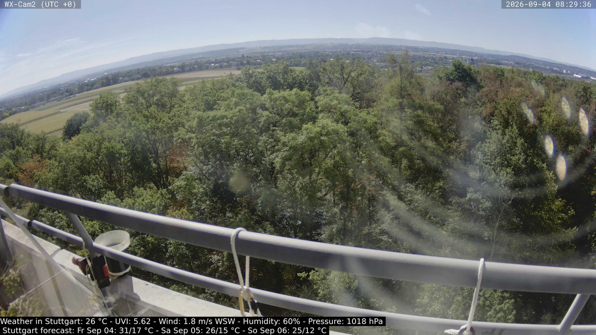 asemwaldwx_5812's tweet photo. #DWD -> #VHDL16 #DWSG 041000 #Regionenwetter-aktuell für Baden-Württemberg https://t.co/Ro0kkDwBAu https://t.co/DjBG9ycIGM