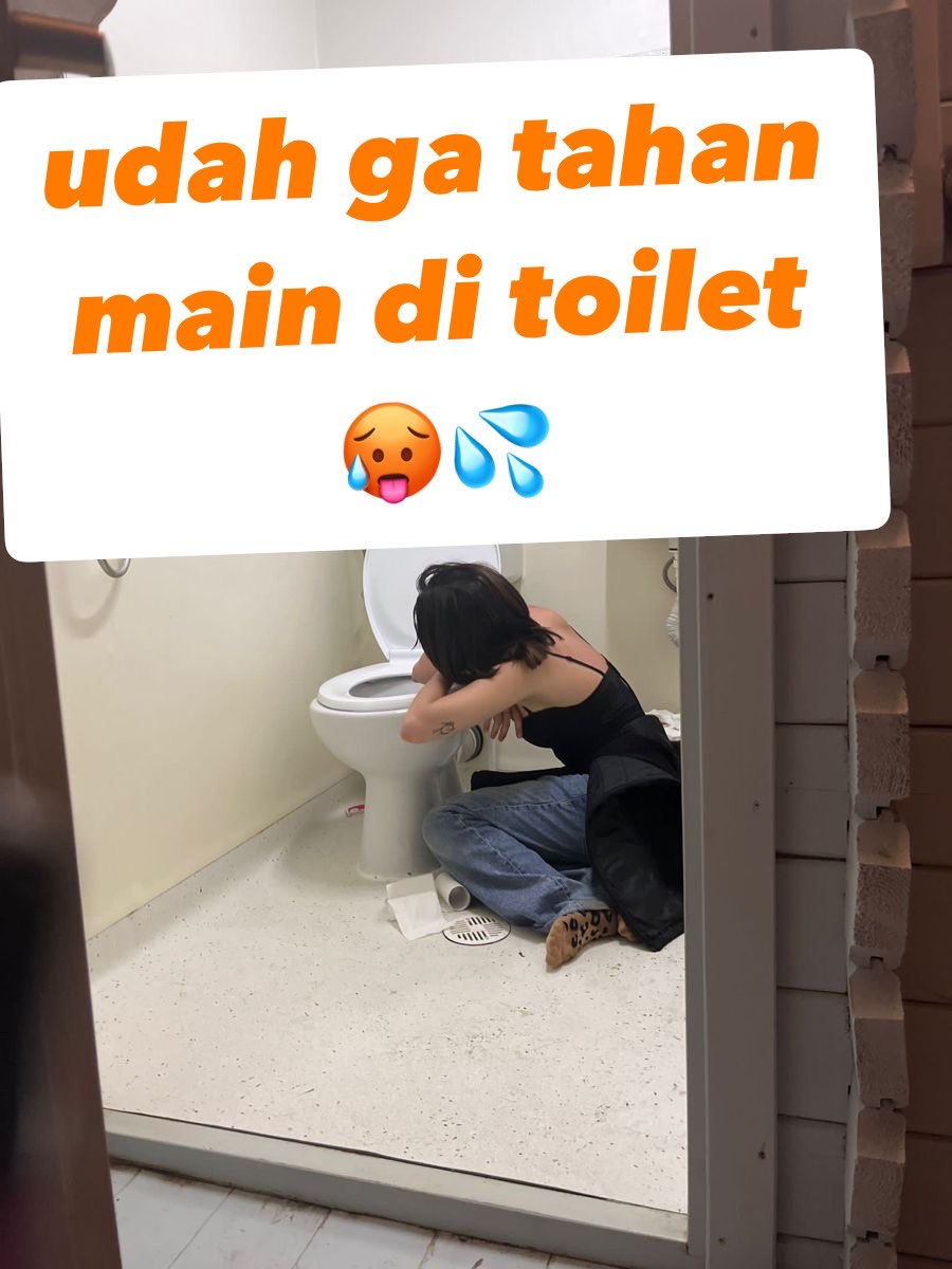 sverue's tweet photo. https://t.co/qSNw6DgKTd https://t.co/UQ03Eh7RE6