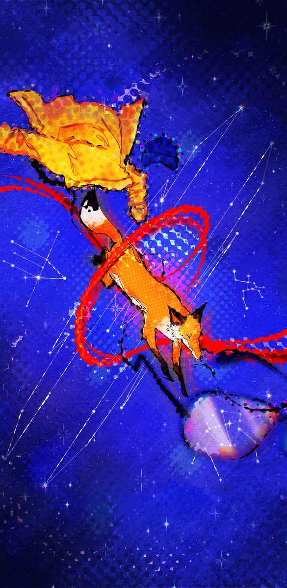pw_nch's tweet photo. A drag path etched in the surface
As evidence I left there on purpose
#ProjectHailMary #PHM #PHMTH #PHMFanart #ProjectHailMaryFanart https://t.co/0M7Ylza6OZ