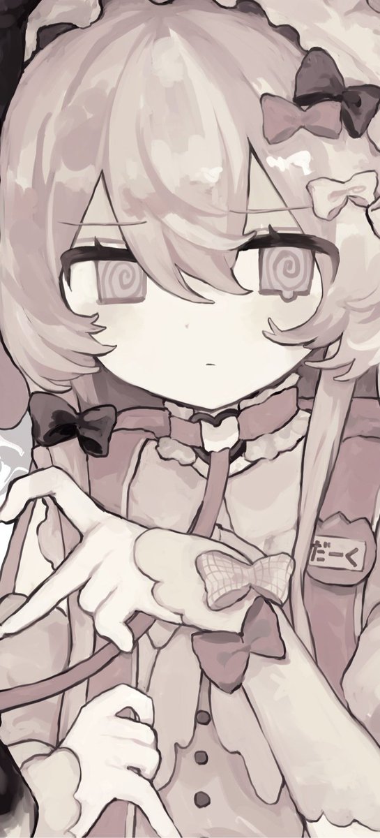 69___mk's tweet photo. https://t.co/3AiFPSkQcy