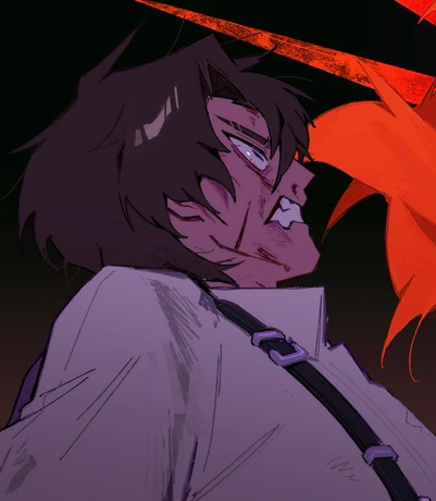 heathxote's tweet photo. Sorry I thought of them again https://t.co/3Z1H1GVkRs