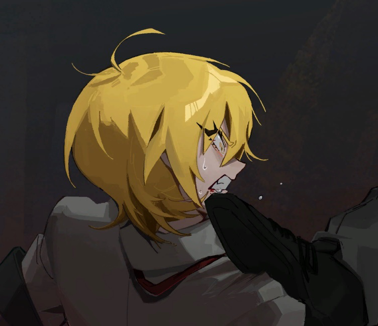 heathxote's tweet photo. Sorry I thought of them again https://t.co/3Z1H1GVkRs