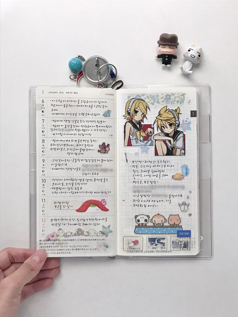 za_ggum's tweet photo. 저 호보니치 윅스 맹연습 중인데 좀 잘 쓰나요...✍🏻 https://t.co/SQAfUnbqSG