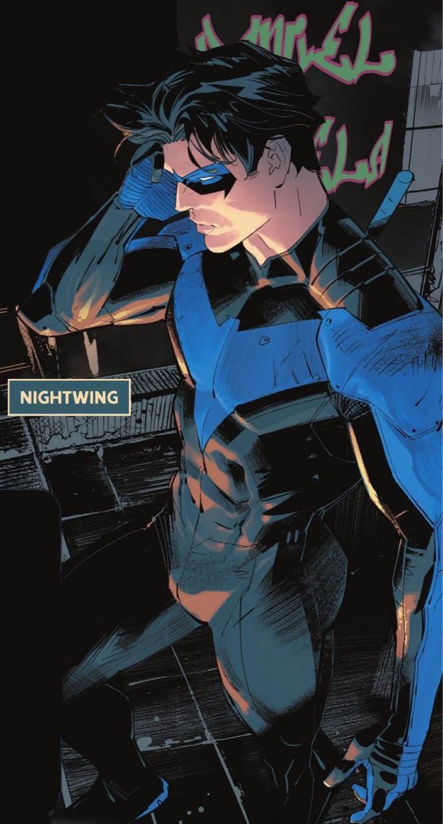 BKcat_95's tweet photo. I want know Which book is this from? https://t.co/w4jUkcaNO4