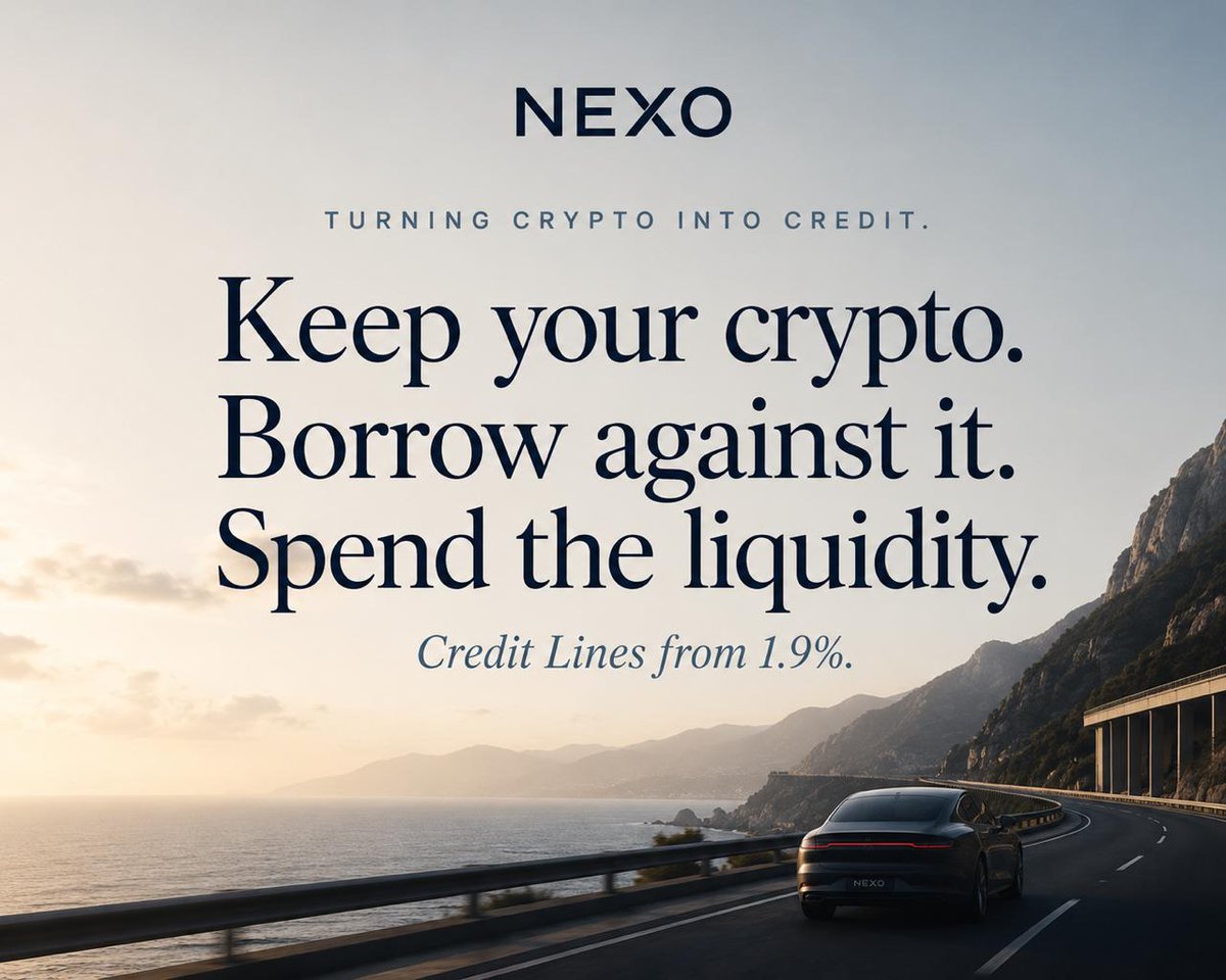 strato_money tweet picture