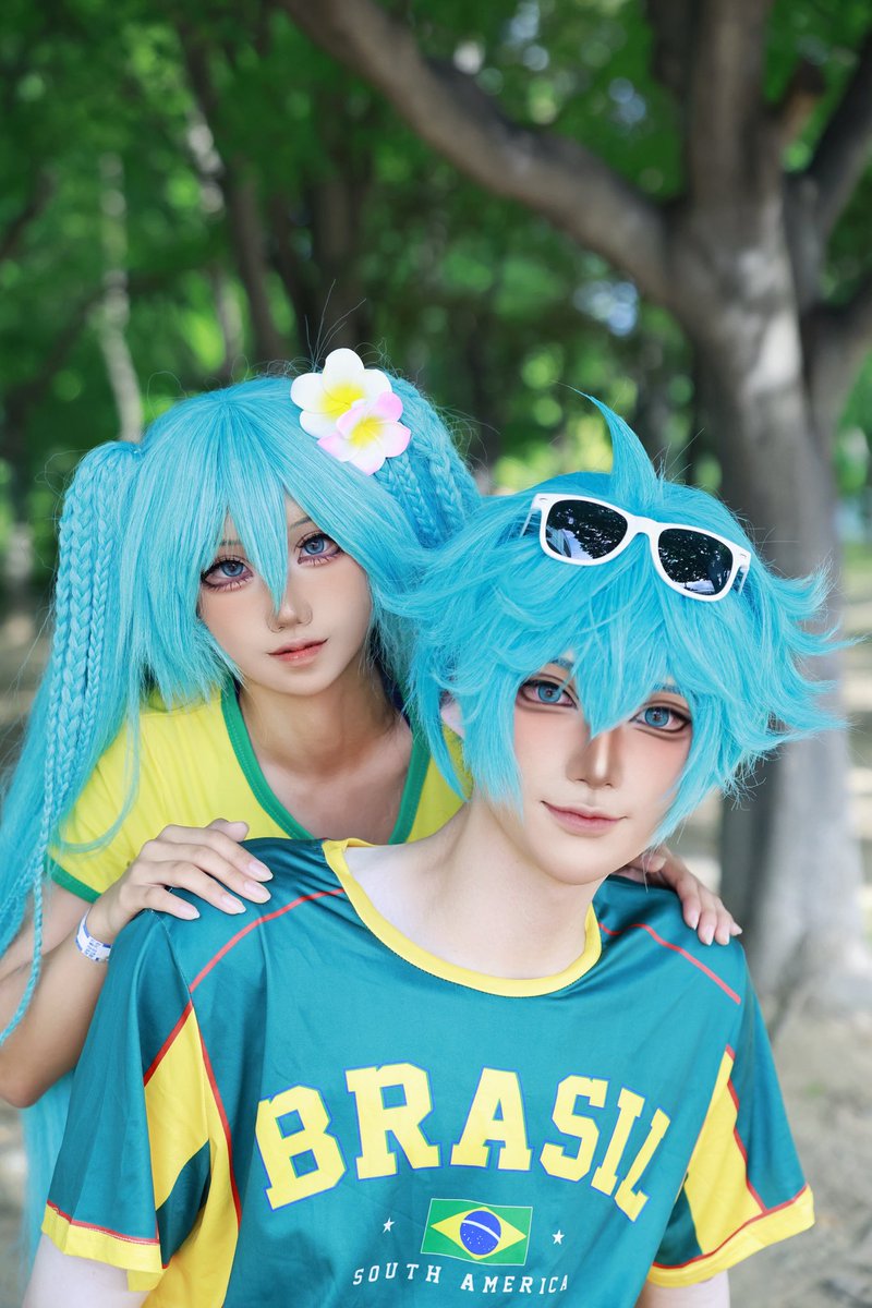 9834ahjb4's tweet photo. https://t.co/ugauLJjCvY