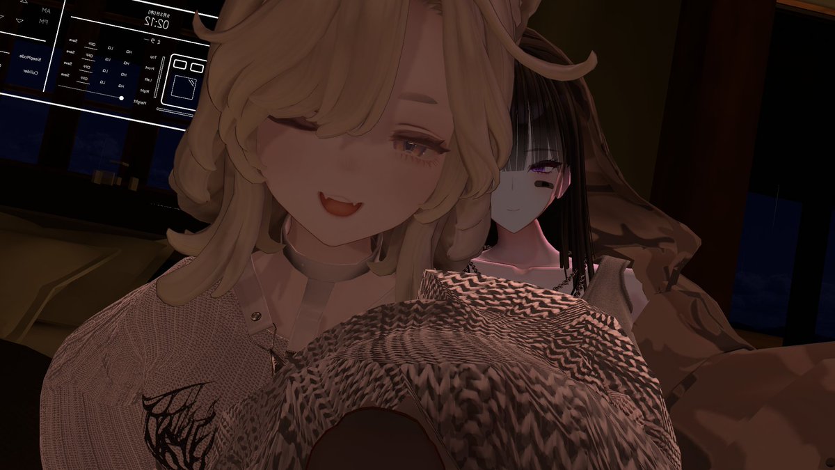 hades2525unk's tweet photo. ツーショ集 https://t.co/qgg7EgY9wH
