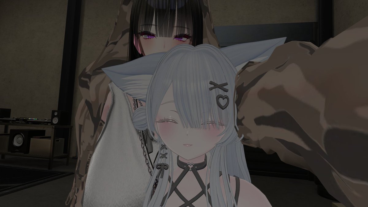 hades2525unk's tweet photo. ツーショ集 https://t.co/qgg7EgY9wH