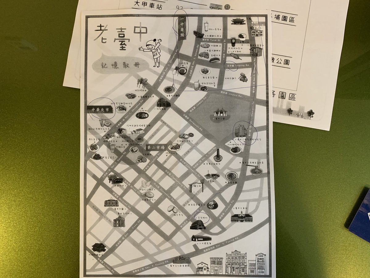 Strangevars's tweet photo. 在Hornet跟我打招呼的居然是给我办理入住的酒店前台小哥😂 专程来房间给我送欢迎礼我没认出来 今晚要来我这住我该怎么办… https://t.co/aQeEO7S8dR