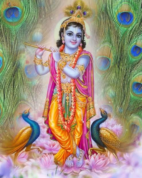 rss9642's tweet photo. श्री कृष्ण जन्माष्टमी की हार्दिक शुभकामनाए https://t.co/pFFeAb82HF