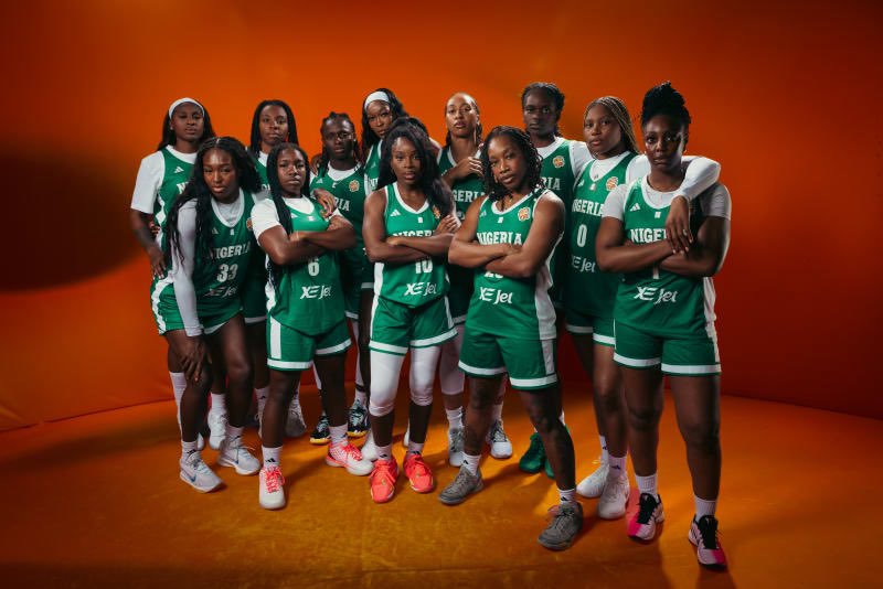 Phatill's tweet photo. Happy FIBA Women's World Cup Day to everyone who's celebrating. 

#FIBAWWC2026 https://t.co/2cSvh6Udhu