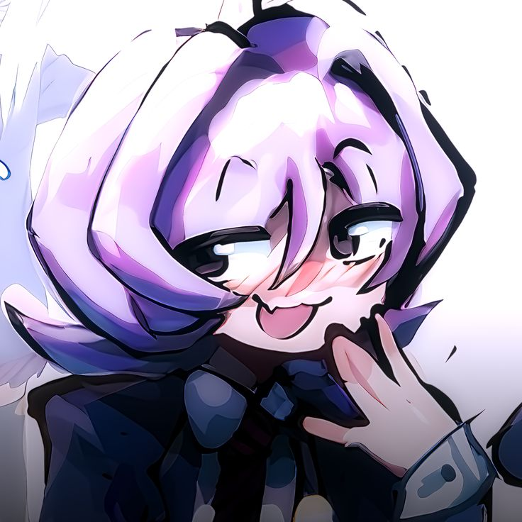 ditsystar_'s tweet photo. 💜💙🤍🖤

art from TheLooper_ CC's [pinterest]

✦16~kills~💜|2~deaths~💙 |3~assists~🖤
✦19~k/a~🪷❄️
✦49~team-kills~🧁
✦top #977 global~✨👑

#fortnite #reload #rankeds
#najimi #kcc
#xbox #seriess #controller
#femboy #bigender
