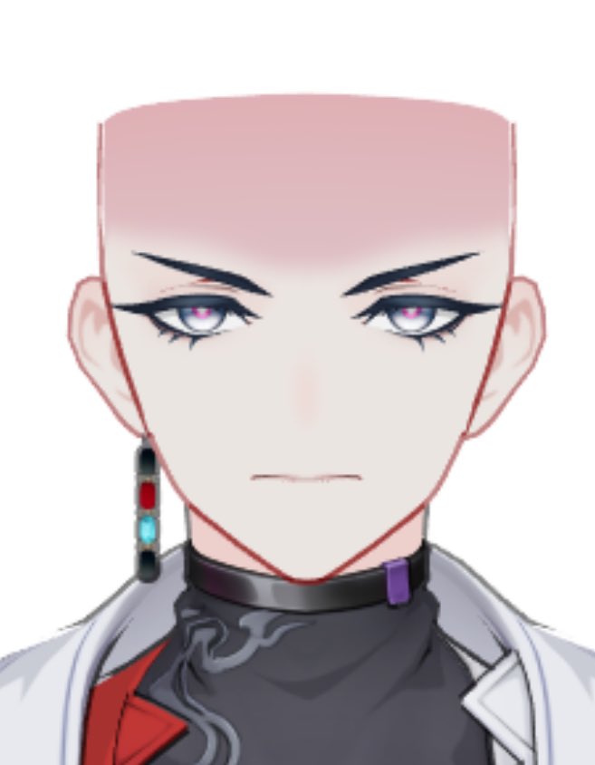 aureusin's tweet photo. \\ jumping in this.... if you see this, post ur 4 fav male chars !!!!! https://t.co/mxcvd1tJ2r