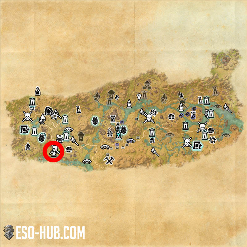 ConsejoDeNirn's tweet photo. Para el rol de tanque en #TESOnline Online, la elección de la piedra Mundus depende de tus necesidades de supervivencia, gestión de recursos o si buscas optimizar tus curaciones recibidas. 

Nosotros os recomendamos estas: The Lord, The Atronach, The Tower

@TESOnline_ESP #ESOFam https://t.co/Bg2JmyhJYB