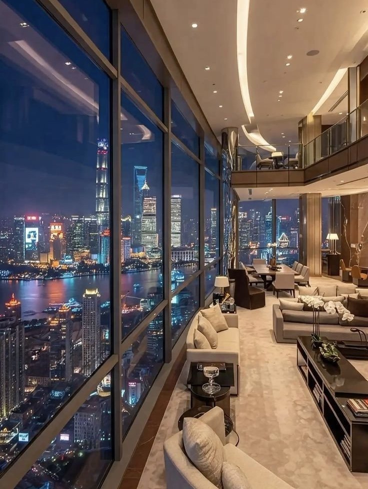 cityking0001's tweet photo. Good morning everyone. Today will be fruitful. https://t.co/ebepShhOju