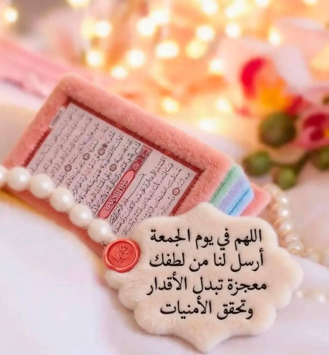Talibkvmx's tweet photo. @abeer_albulushi https://t.co/J6e3Cg5EAc