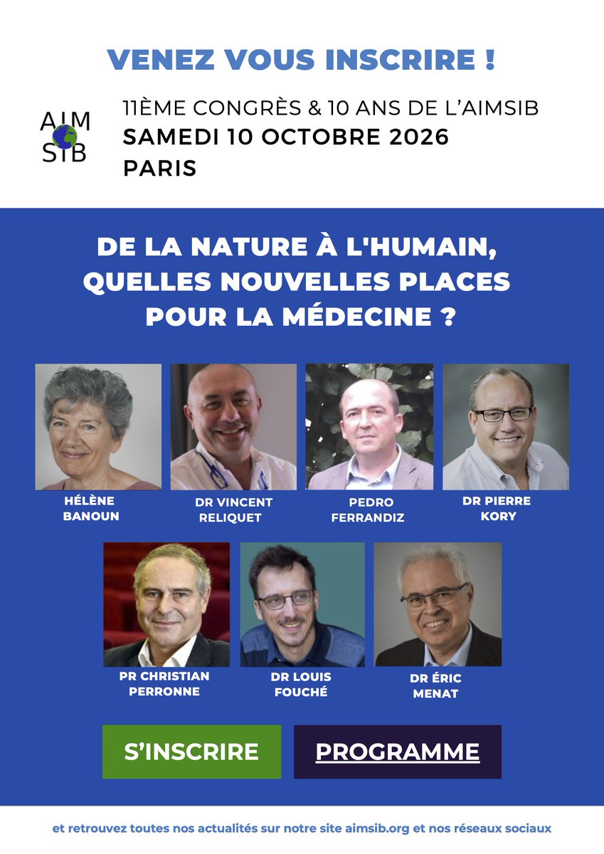 BanounHelene's tweet photo. J'invite tous les trolls qui m'attaquent en meute sur @facebook à venir discuter face à face avec moi :
demain à Biarritz et le 10 octobre à Paris @aimsib 
Ici sur @XFrance c'est mort : personne ne me voit plus! https://t.co/xvbd4m0w2O