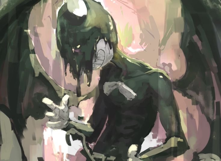 inkpaintin's tweet photo. https://t.co/g9PfYD3DMU