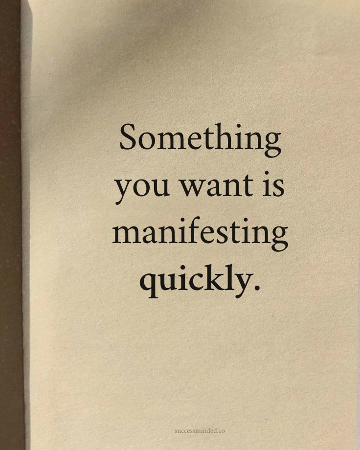 _SuccessMinded_'s tweet photo. https://t.co/ek8X9dSEG5