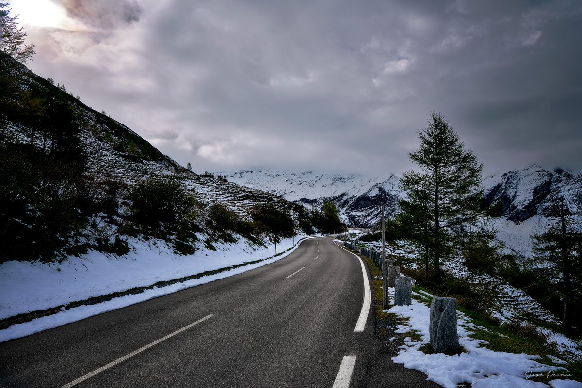 formatc2points's tweet photo. Grossglockner Hochalpenstrasse - Autriche https://t.co/Bu2SQDxtjf