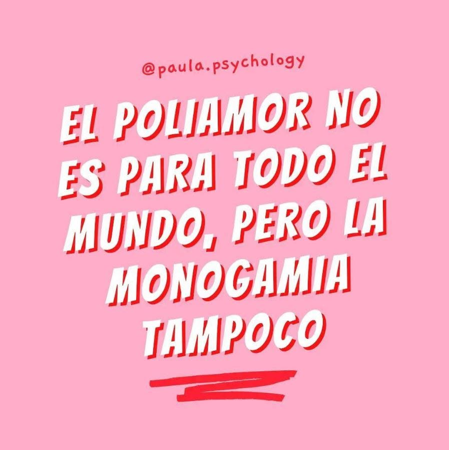 Poliamor_MX's tweet photo. Imagen de @pauladelgado_. https://t.co/LoeKn8qGMo
