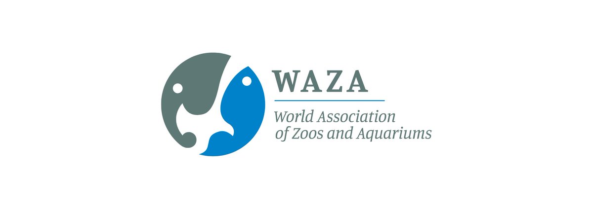waza's tweet photo. 🇿🇦The WAZA Annual Conference Heads to South Africa in 2027!

From 17 to 21 October 2027, the global zoo and aquarium community will gather in Cape Town for WAZA’s 82nd Annual Conference.

📌Save the date!
https://t.co/VHQERPjf9P https://t.co/fwZBeCyVPo