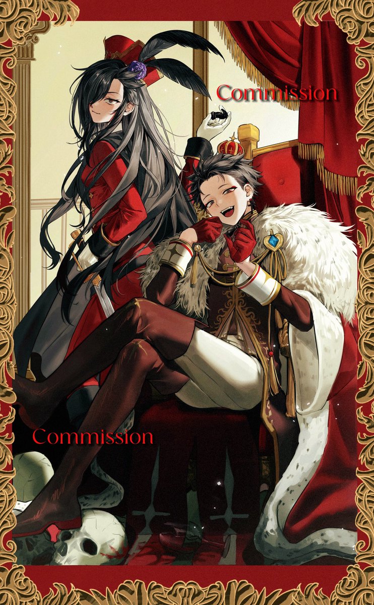 HARUNO0629's tweet photo. https://t.co/ThuMn2ik1d
