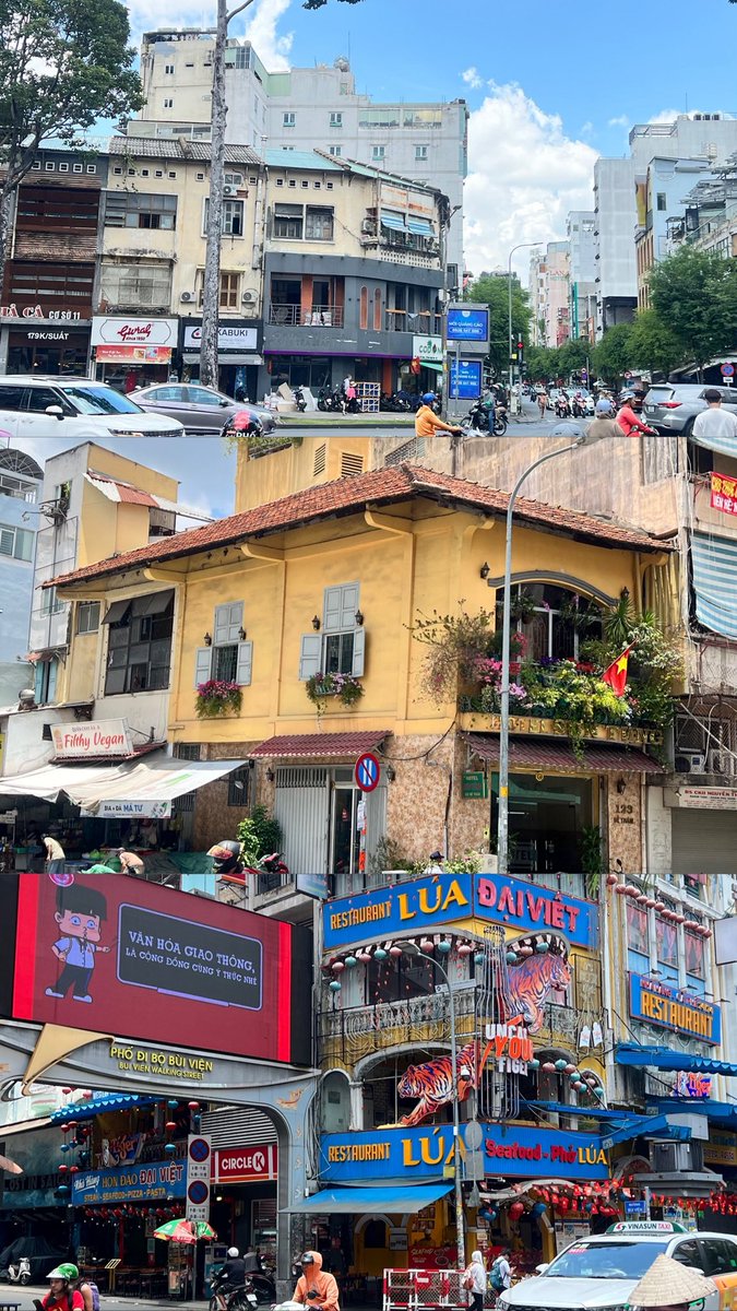 Somaaom688's tweet photo. Xin chào, Việt Nam 🇻🇳 
#ViệtNam 🇻🇳 #Thành phố Hồ Chí Minh https://t.co/ERUKZeisqE