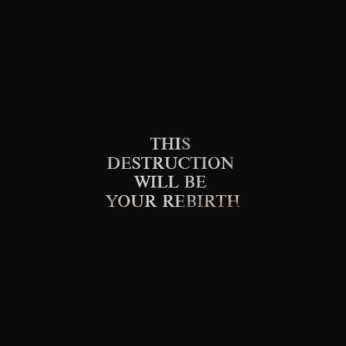 CosmicFlameHost's tweet photo. ⠀ ⠀ The Dark Joy of Destruction

⠀ ⠀ Starter for @ThePsionicNinja 

—————————————————

𝘋𝘦𝘢𝘵𝘩 𝘢𝘯𝘥 𝘭𝘪𝘧𝘦 𝘢𝘳𝘦 𝘪𝘯 𝘵𝘩𝘦 𝘱𝘰𝘸𝘦𝘳 𝘰𝘧 𝘵𝘩𝘦 𝘵𝘰𝘯𝘨𝘶𝘦, 𝘢𝘯𝘥 𝘵𝘩𝘰𝘴𝘦 𝘸𝘩𝘰 𝘭𝘰𝘷𝘦 𝘪𝘵 𝘸𝘪𝘭𝘭 𝘦𝘢𝘵 𝘪𝘵𝘴 𝘧𝘳𝘶𝘪𝘵 — 𝐏𝐫𝐨𝐯𝐞𝐫𝐛𝐬 𝟏𝟖:𝟐𝟏

+ https://t.co/XfRrzPtAiv