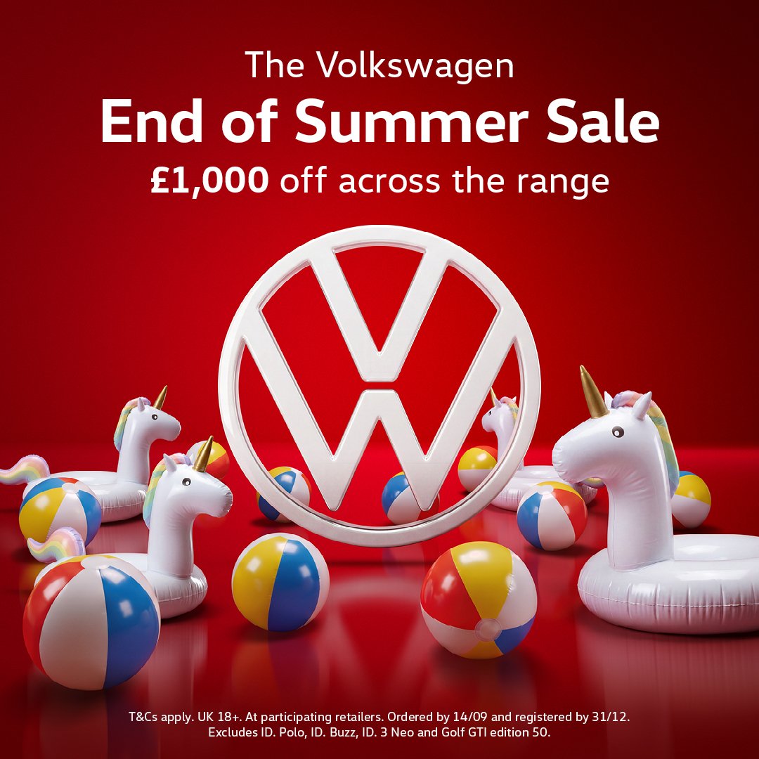 WindrushVW tweet picture