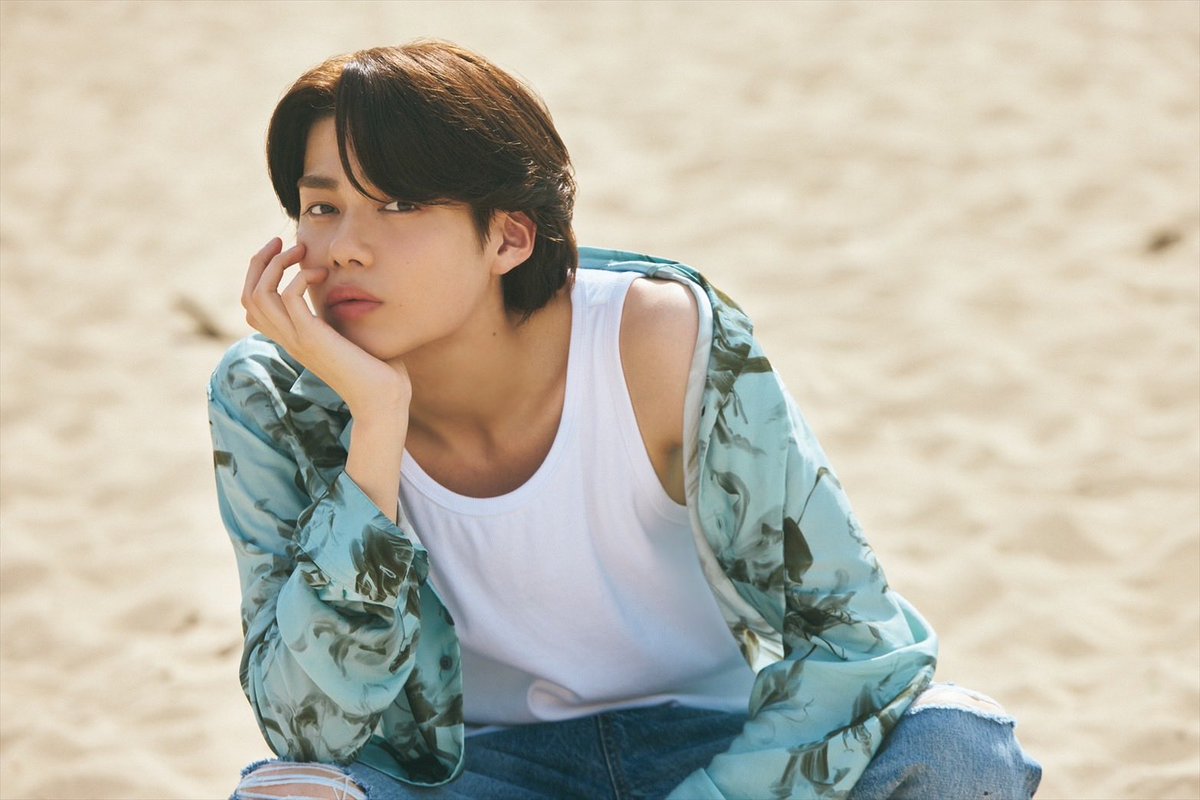 ryutaro___imai's tweet photo. ファースト写真集の発売を記念して、11月28日(土)東京、12月5日(土)大阪で発売イベントを行うことになりました!!✨
みなさんに直接届けれる機会があってすごく嬉しいです😊
お待ちしております☺︎ https://t.co/XANdzdRAtv