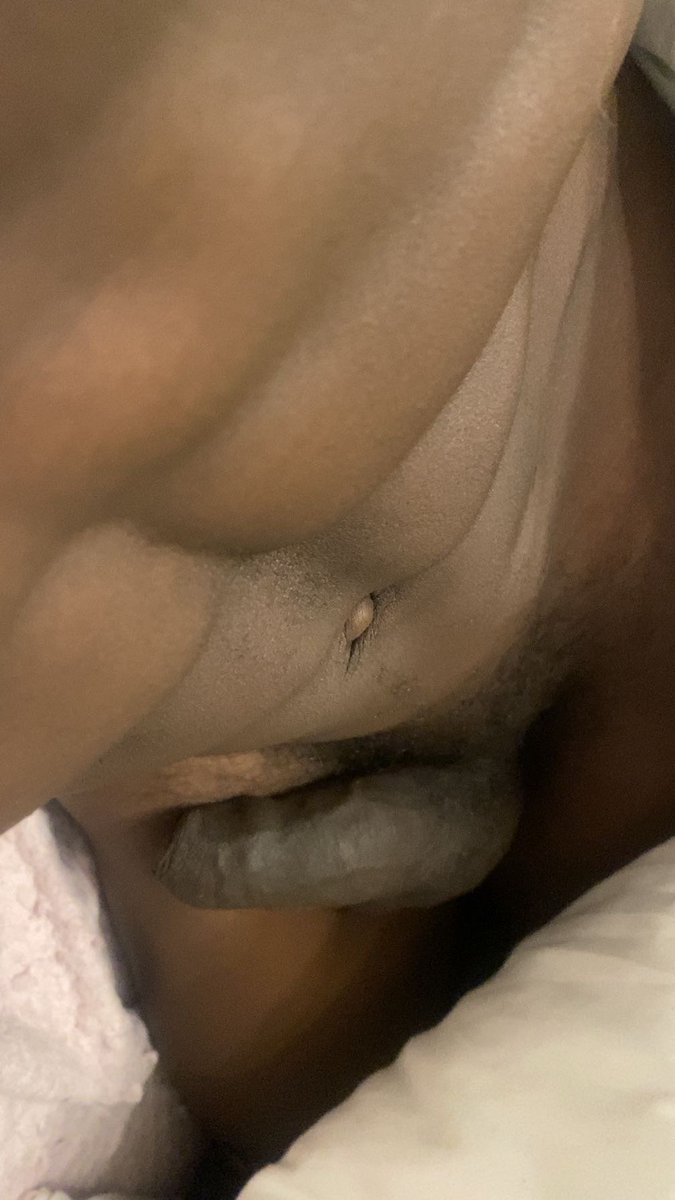 xavis8uo's tweet photo. All kinds of baits files available 
DM https://t.co/s2zXXNnWEM to join my exclusive VIP group.
preview channel:https://t.co/lAemP8rzcV https://t.co/etIgmiy2Rb