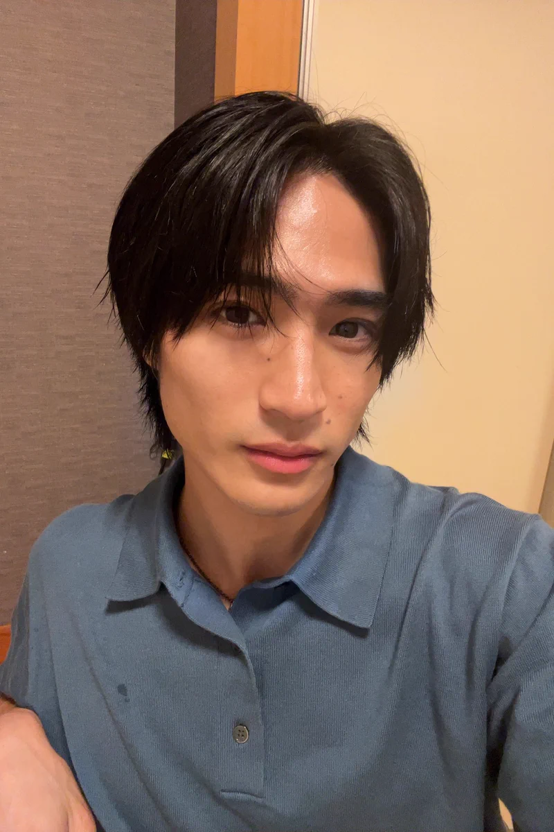 当時のメディア報道・掲載写真