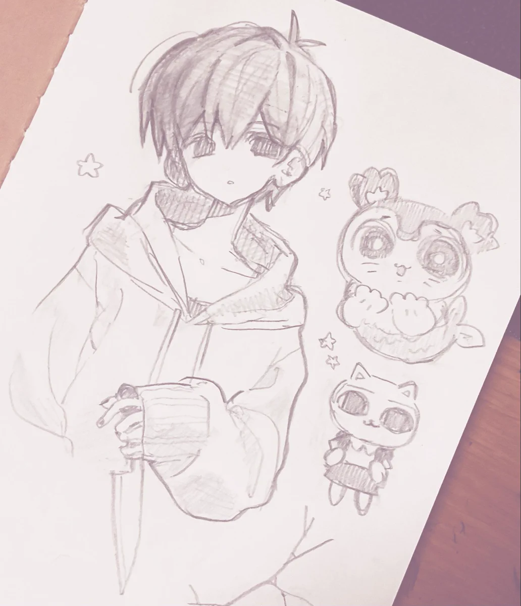 Mimn (@Mim03636) / X