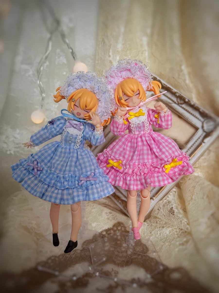 かすみぃーず@山猫屋 on X: 