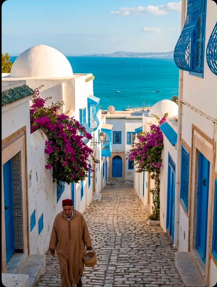 operaffinity's tweet photo. 🇮🇹🇹🇳 Proud to support young African talent with the Embassy of Italy in Tunisia. We’re delighted to welcome Tunisian baritone Ghaith Saad to the OperAffinity Festival 2026 in Todi.

🎶 14–26 September | Todi, Italy @ItalyinTunisia https://t.co/0lhDrdCuMD