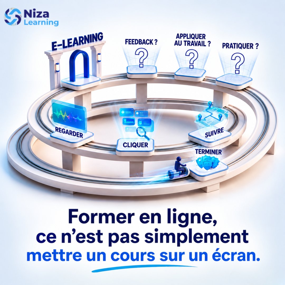 NizaLearning tweet picture