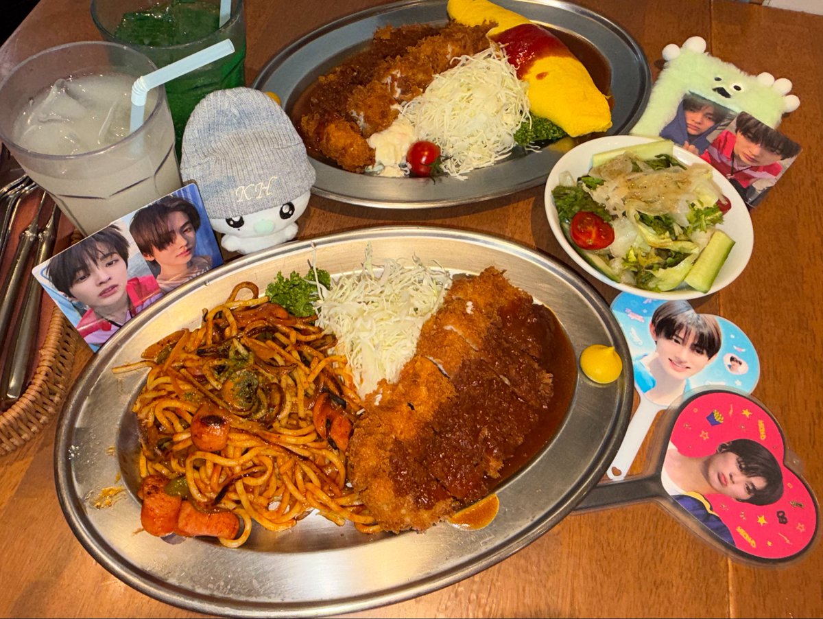 gpmeowi's tweet photo. 피아아레나맛집추천합미다🍝💓😝😝 https://t.co/MfAqkl90TK