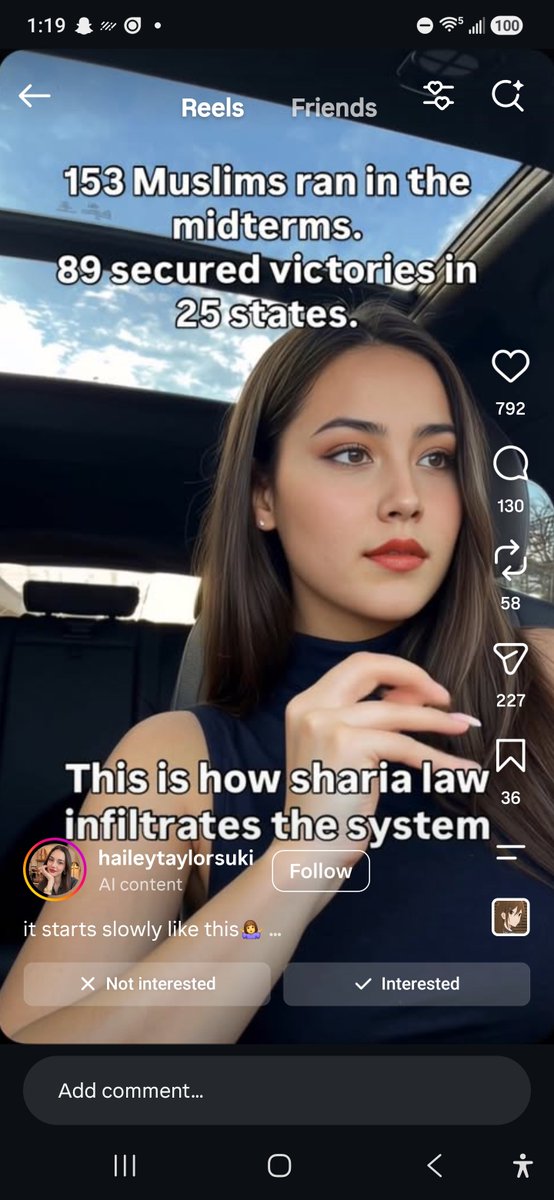 The1st14's tweet photo. @NavyFlyBoyUSA If America doesn't do something fast to deport them, America is Finnished in 3-5 years! https://t.co/HICCgXQpEL