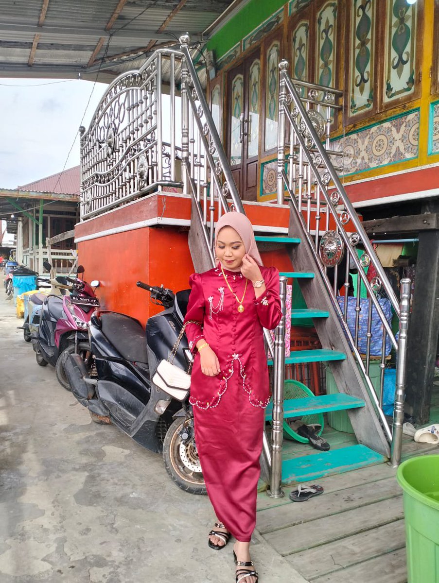 nlangrybird's tweet photo. Spill hasilnya dibadan aku🥰 https://t.co/eZYxL1xJit