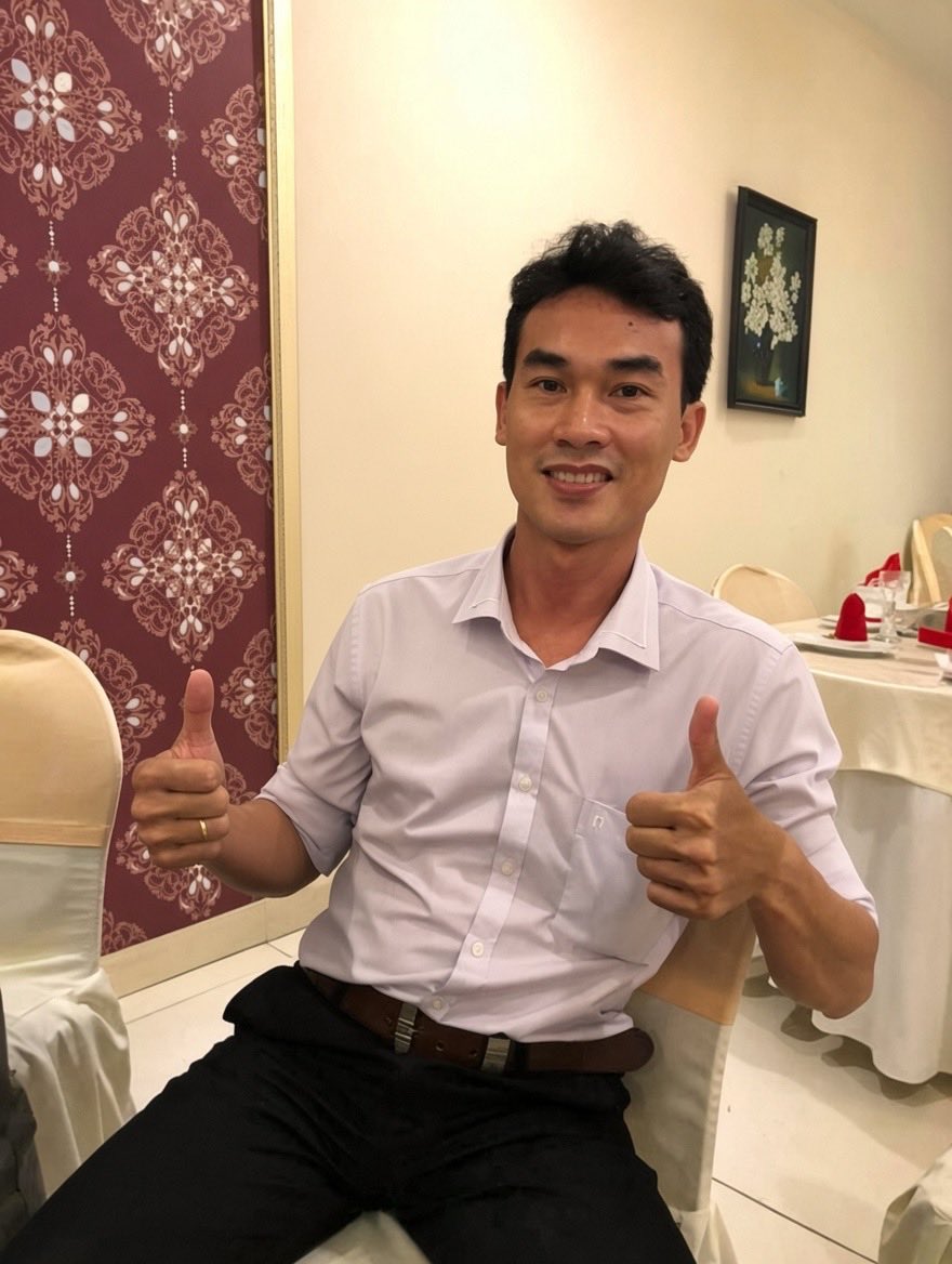 Hh6ex0's tweet photo. Anh này thì guuu ai đây nhỉ
nhìn dễ thương nè https://t.co/q46rHji5hk